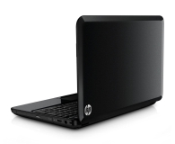 HP Pavilion g6-2060sw i5-3210M/4GB/500/DVD-RW/7HP64 - 104469 - zdjęcie 5